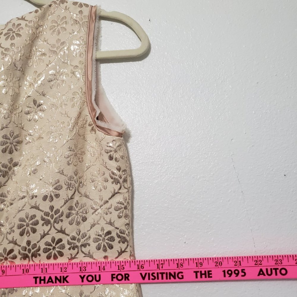 Jessica Simpson Dress - Picture 6 of 15